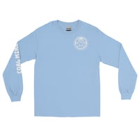 Image 4 of Long Sleeve Shirt 01