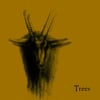 Trees: Sickness In- CD