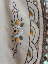 Image 19 of The Gaia jacket (l/xl)