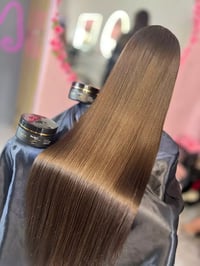 Image 3 of PERFECT HAIR TREATMENT 3 in 1 MASK 
