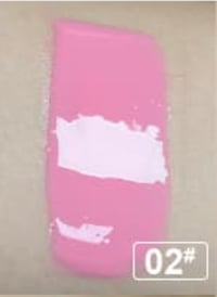 Image 2 of Bubble Gum Gloss