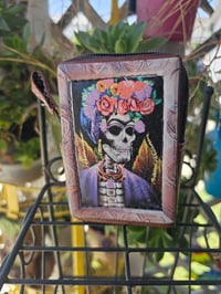 Image 5 of COIN PURSE 