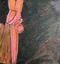 Butterfly 21- Mara Manning