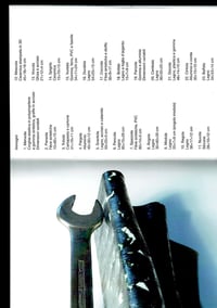 Image 2 of NEUTRO - Zaven