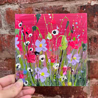 Image 2 of Feeling Whimsical