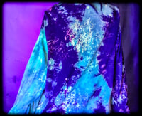 Image 19 of DetErioraTe Long Sleeve UV (XLT)