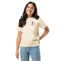 Image 9 of Chlorine Is My Perfume Tee - Kids