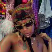 Image 2 of harvest moon