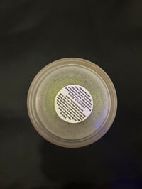 Image 3 of #1 Dad candles