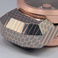 Image 16 of Superconductor Nebu Mini Limited to 10