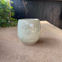 Image 3 of Kaffe & Krimi