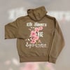 Life Flowers 2023 
