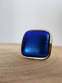 Anillo eléctrico Actualmente no disponible 