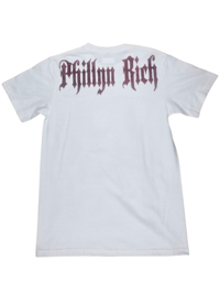 Image 2 of Phillies T Shirt