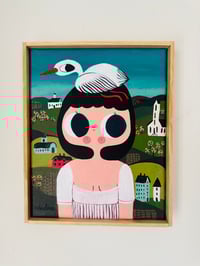 Image 1 of Protection 