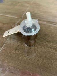 Image 6 of Key Chains