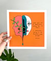 introspect print 