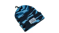 TANGINAMO CAMO BEANIE 