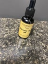 Immunity Gold Oil