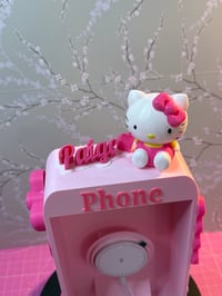 Image 5 of Themed Phone Charger Booth