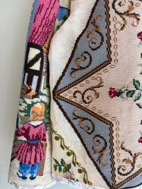 Image 7 of Rose star (l/xl)