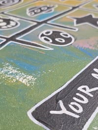 Image 4 of Untitled 9