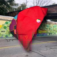 Image 3 of Splatter Era