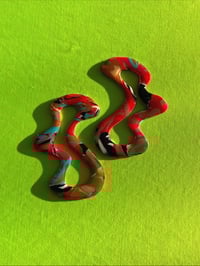 Image 4 of Willow - (Click For More Colors) 