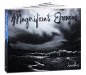 Image of Magnificent Energies [Hardcover] L.E.