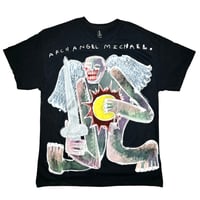 arch angel 2   //  XL