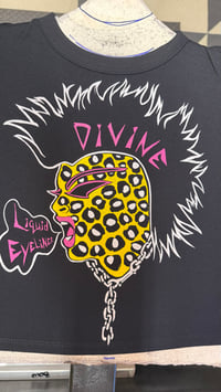 Image 1 of Divine 