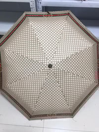 Image 4 of Make it Rain Umbrella 