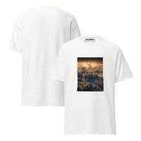 Image 2 of Unisex T-Shirt Karoliner