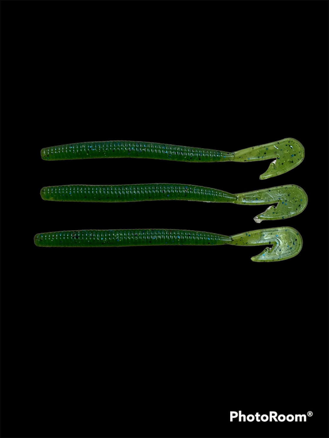 Image of SWEET STIX 5.75 Inch