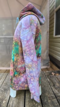 Image 2 of Dirty Leopard