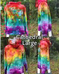 Image 4 of Limited Edition Leftovers