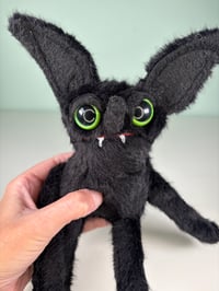 Image 6 of Small Weighted Baby Goblins