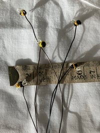 Image 2 of Bees