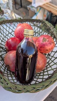 Image 1 of Aceto di Melograno 