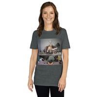 Image 22 of The Perfect Day T-Shirt