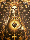 Holy Death