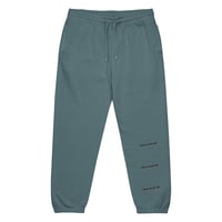 Image 4 of Check Your Gut -- Urban sweatpants