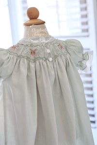 Image 6 of Bunny Ears Bishop Collection