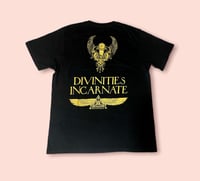 Image 3 of Devangelic 