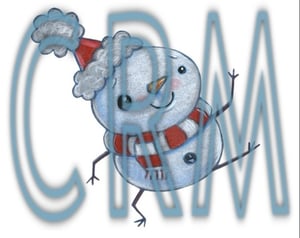 Image of CRM Bright Tubes