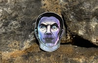 Image 3 of EXCLUSIVE STICKER ITEM #54