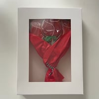 Image 4 of 🌹 Fête des Mamans : Bouquet de Roses 🌹 