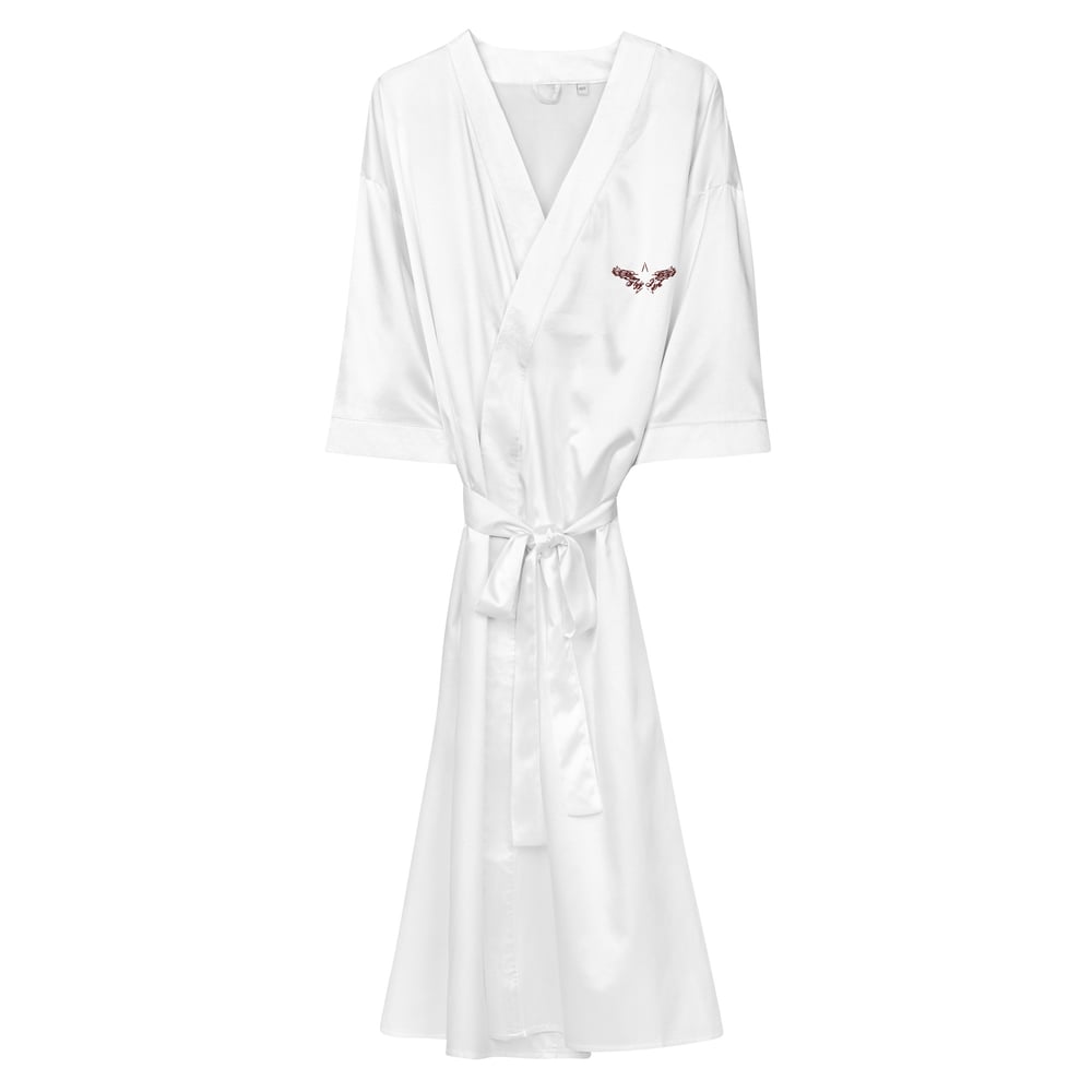 Image of Flyy Robe