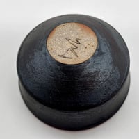 Image 4 of Tea Cup 11