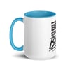 Bet Master: Best Sports Bettor Mug